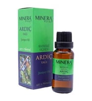 Minera Vital Saf Uçucu Ardıç Yağı 20 ml