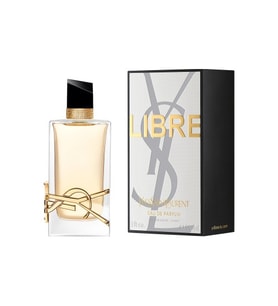 Yves Saint Laurent Libre Edp 90 Ml Kadın Parfüm
