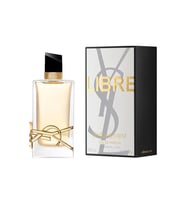 Yves Saint Laurent Libre Edp 90 Ml Kadın Parfüm