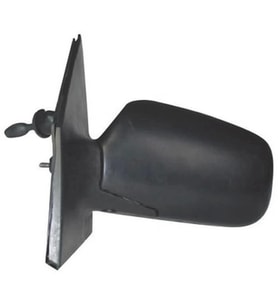 Yaris Manuel Ayna 1999-2003 Sol Oem No:8794052130