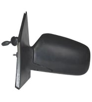 Yaris Manuel Ayna 1999-2003 Sol Oem No:8794052130