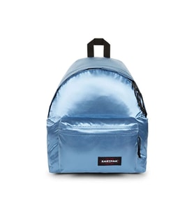 Eastpak PADDED PAK'R Sırt Çantası-En: 30 Cm, Boy: 40 Cm, Derinlik: 18 Cm EK000620C0P1 Mavi