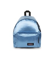 Eastpak PADDED PAK'R Sırt Çantası-En: 30 Cm, Boy: 40 Cm, Derinlik: 18 Cm EK000620C0P1 Mavi