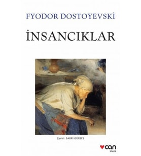 İnsancıklar