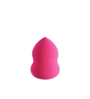 Lionesse Fondöten Süngeri Latex 224 (Pembe)