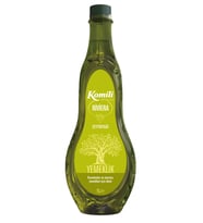 Komili Zeytinyağı Riviera 1 Lt Pet