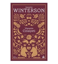 Vişnenin Cinsiyeti