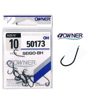50173 Owner İğne No: 10