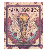 Socrates Dergi No: 99