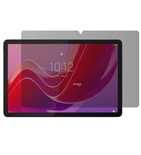 Lenovo Tab K11 TB330FU 11 inç Hayalet Ekran Koruyucu (Şeffaf)