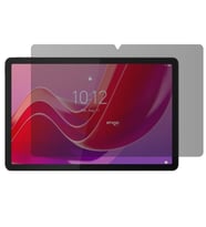 Lenovo Tab K11 TB330FU 11 inç Hayalet Ekran Koruyucu (Şeffaf)