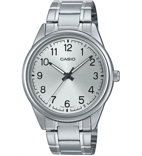 CASIO MTP-V005D-7B4UDF