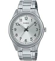 CASIO MTP-V005D-7B4UDF