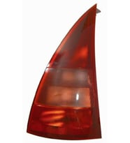 CITROEN C3 ARKA STOP SOL 2002-2005 6350Q3