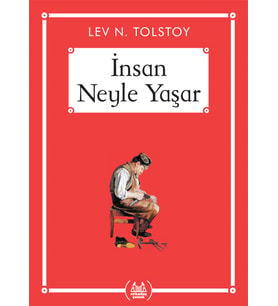 İnsan Neyle Yaşar? - Gökkuşağı Cep Dizisi