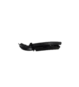 AUDI Q5 ÖN TAMPON BRAKETİ PLASTİK SAĞ 12-16 AUD07Q5018 8R0807278C