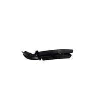 AUDI Q5 ÖN TAMPON BRAKETİ PLASTİK SAĞ 12-16 AUD07Q5018 8R0807278C