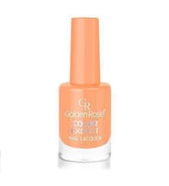Golden Rose Color Expert Naıl Lacquer No:71