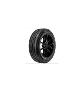 185/65R14 86H Eco Dynamic WATERFALL (Y26)