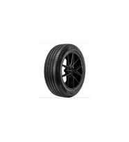 185/65R14 86H Eco Dynamic WATERFALL (Y26)