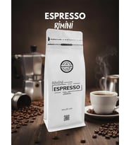 Rimini Espresso 1000gr