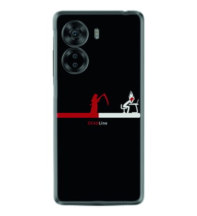Casper Via X40 Kılıf HD Baskılı / STS-XRF/1FX/1110 1662