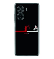 Casper Via X40 Kılıf HD Baskılı / STS-XRF/1FX/1110 1662