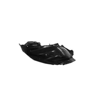 KIA SORENTO ÖN ÇAMURLUK DAVLUMBAZI SAĞ 2002-2005 868123E011
