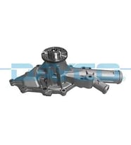 DAYCO DP368 Devirdaim A6462001001 A6462001601