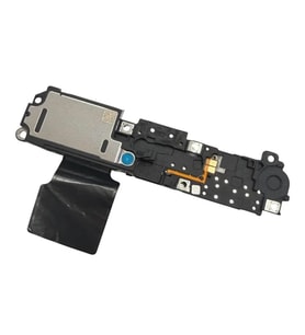 AXYA Vivo V50 Lite Buzzer Hoplarlör Dış Ses Zil Sesi Soketi Full
