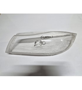 BMW E90 320 SOL ÖN FAR CAMI SIFIR 2004-2008