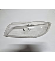 BMW E90 320 SOL ÖN FAR CAMI SIFIR 2004-2008