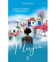 Meryem