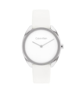 Calvin Klein CK25200274 Kadın Kol Saati