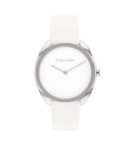 Calvin Klein CK25200274 Kadın Kol Saati