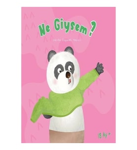 Ne Giysem