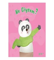 Ne Giysem