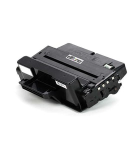 Elittoner 106R02304 - Xerox Phaser 3320 (5K)