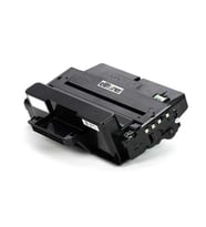 Elittoner 106R02304 - Xerox Phaser 3320 (5K)