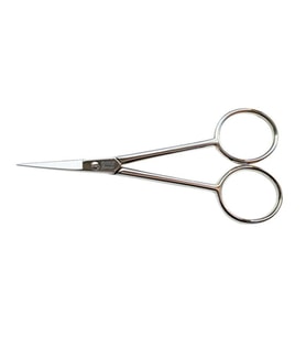 Nakış Makası 4inç - 10.16cm / 009-400