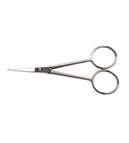 Nakış Makası 4inç - 10.16cm / 009-400