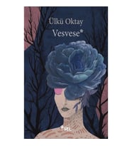 Vesvese