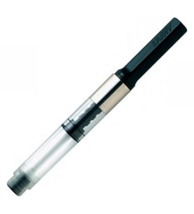 LAMY DOLMA KALEM PISTONU Z27