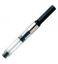 LAMY DOLMA KALEM PISTONU Z27