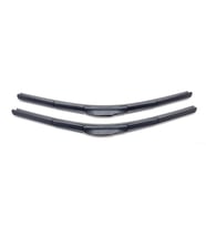 Hyundai Sonata 1997-1998 Ön Cam Silecek Takımı Silgeç Seti 50x50cm