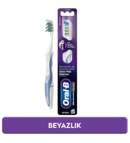 ORAL B D F 3D WHITE PULSAR SOFT