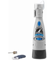 Dremel 7020 Evcil Hayvan Tırnak Bakım Kiti, 6 V, 5 Aksesuarlı, Konforlu Ve Sessiz (Standart)