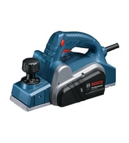 GHO 6500 Elektrikli Planya Makinesi 0 601 596 000