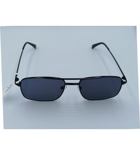 EINETTI 5088 C07 54 Erkek Güneş Gözlüğü