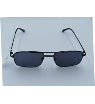 EINETTI 5088 C07 54 Erkek Güneş Gözlüğü